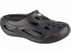 Joma Joma S.Paros Pánské 2401 SPAROS2401 Černá 42