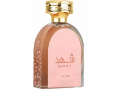 Lattafa LATTAFA SHAHD (M/W) EDP/S 100ML