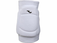 Joma Loketní blok Joma 400176-200 bílý M
