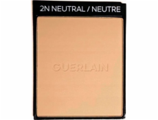 Guerlain GUERLAIN PARURE GOLD SKIN CONTROL COMPACT 2N 8,7G