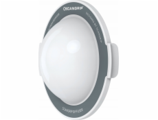 Scangrip Pracovní difuzér SCANGRIP DIFFUSER 03.5750 pro svítilny NOVA 4 a MULTIMATCH 3