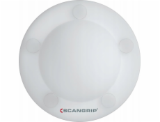 Scangrip Pracovní difuzér SCANGRIP DIFFUSER MEDIUM 03.5922 pro NOVA R, MULTIMATCH R NOVA 2 CONNECT