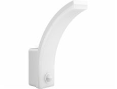 Maclean LED lampa s pohybovým senzorem MCE512 W