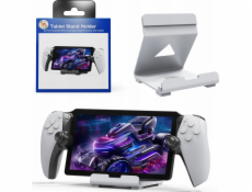 JYS Stojan Stojan pro Asus Rog Ally / Steam Deck / Sony Playstation PS Portal / P5185