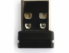 Contour USB adaptér USB klíčenka Contour pro RollerMouse, UniMouse a Balance Keyboa