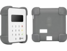 Mobilis Mobilis řady R pro SumUp Air - tmavě šedá - vyrobeno ve Francii
