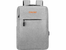 Chuwi Batoh Chuwi CWI-BP_Oxford Grey
