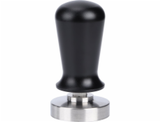 MyScreen Protector Ochranné sklo Realme 9 Pro+ - Tvrzené sklo pro mírně zakřivené obrazovky DIAMOND GLASS LITE edge FULL GLUE