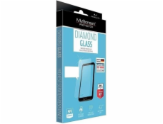 MyScreen Protector Ochranné sklo MyScreen Diamond pro iPhone XR