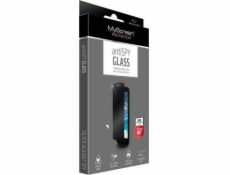 MyScreen Protector Ochranné sklo MyScreen, tvrzené sklo MyScreen antiSPY pro iPhone 13 Mini 5.4