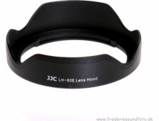 JJC Sluneční clona JJC Sluneční clona Canon EW-60E