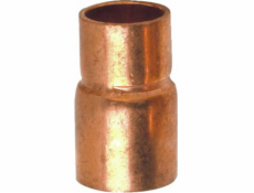 Conex Redukční objímka z mědi 35 x 15 mm (5240035015000)