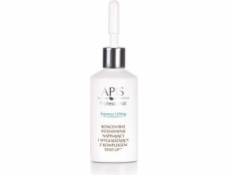 Apis EXPRESS LIFTING - Intenzivní zpevňující a vyhlazující koncentrát s komplexem Tens Up 30 ml (51865)