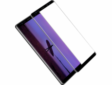 Nillkin Univerzální 3D sklo pro DS.+ MAX Galaxy Note 8