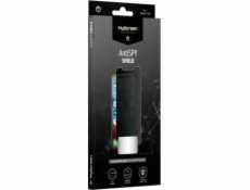 MyScreen Protector Ochranná fólie AntiSPY Shield pro Samsung Galaxy A52 4G/5G/A52s 5G