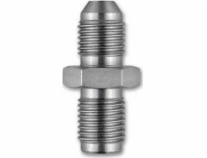 HEL ADAPTÉR S VNĚJŠÍM ZÁVITKEM - M10 X 1,00 NA M10 X 1,25