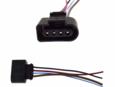 Ecumaster Zástrčka Ecumaster VW COP