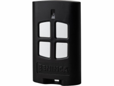 BENINCA Beninca TO.GO4A dálkový ovladač - čtyřkanálový
