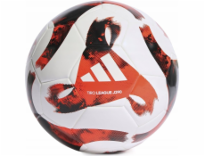 Adidas Dětský ligový míč Tiro 290 HT2424, velikost 5