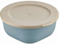 Koziol Dóza na potraviny CONNECT BOX, vzduchotěsná, 700 ml, KOZIOL