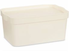 Kipit Plastový úložný box, 7,5 l