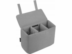 Fancier Vložka do tašky CS6030 šedá