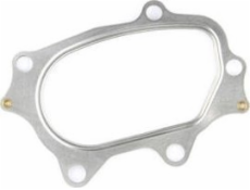 Cometic Těsnění turba Subaru EJ205 EJ255 EJ257 Cometic C5736-030