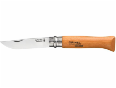 Opinel karbonový nůž 09