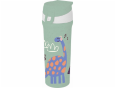 Koziol Láhev na vodu DREAMS, 500 ml, KOZIOL