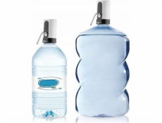 InnovaGoods Automatický kohoutek na lahve