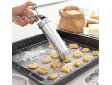 InnovaGoods InnovaGoods ZDOBAVAČ DORTŮ STROJEK NA DORT