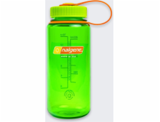 Nalgene Láhev Nalgene s širokým hrdlem WM 05 L MELOUN