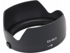 JJC Sluneční clona JJC Sluneční clona Canon EW-83M
