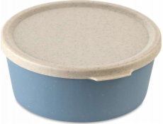 Koziol Dóza na potraviny CONNECT BOWL, vzduchotěsná, 400 ml, KOZIOL