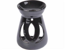 Homea Vonný olejový kahan, výška 6 cm