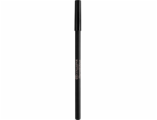 Collistar COLLISTAR PROFESSIONAL KAJAL PENCIL 1 BLACK