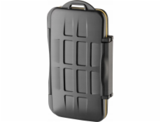 JJC Pouzdro Pouzdro JJC MCCF6 pro CF karty