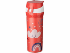 Koziol Láhev na vodu DREAMS, 500 ml, KOZIOL