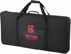 Jinbei Přenosná brašna Bag EFP-50 pro světla a stojany