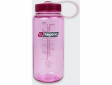 Nalgene Láhev Nalgene s širokým hrdlem WM 05 L COSMO