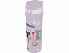 Koziol Láhev na vodu DREAMS, 500 ml, KOZIOL
