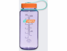 Nalgene Láhev s širokým hrdlem WM 05 L AMETH