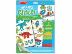 Gear Aid GearAid Camo Form Mossy Oak Break Up Infinity