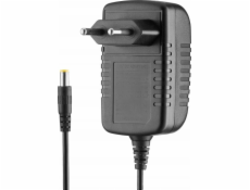 Yongnuo Napájecí zdroj Jinbei 7,5 V 2 A pro vybrané lampy