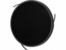 Jinbei Jinbei Honeycomb 30° pro Jinbei M9 vrchlík