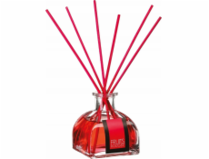 Atmosphera Osvěžovač vzduchu Fragrance Diffuser s tyčinkami, vůně červeného ovoce, 100 ml