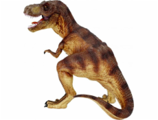 Mega Creative Mega kreativní figurka DINOSAURUS 34X21X13 MC WB 12/24