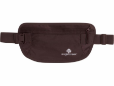 Eagle Creek Pásek Undercover Money Belt Mocca