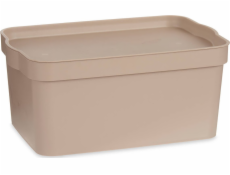 Kipit Plastový úložný box, 7,5 l