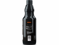 ADBL ADBL Blackouter 0,5 l